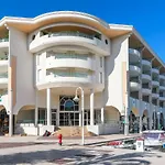 L'open-11 By Interhome *
