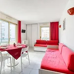 L'open-11 By Interhome Fréjus