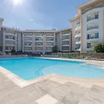 L'open-11 By Interhome * Fréjus