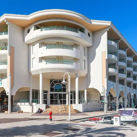 L'open-11 By Interhome *