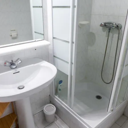 L'open-11 By Interhome * Fréjus