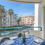 Appartamento L'open-11 By Interhome *
