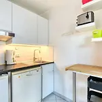 L'open-11 By Interhome * Fréjus
