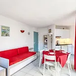Appartamento L'open-11 By Interhome *