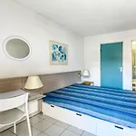 L'open-11 By Interhome شقة Fréjus