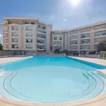 L'open-11 By Interhome Appartamento