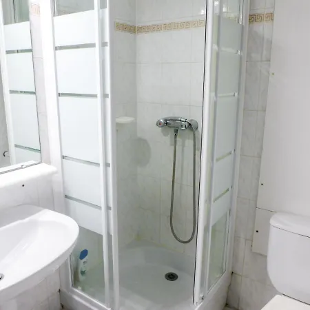 L'open-11 By Interhome * Fréjus