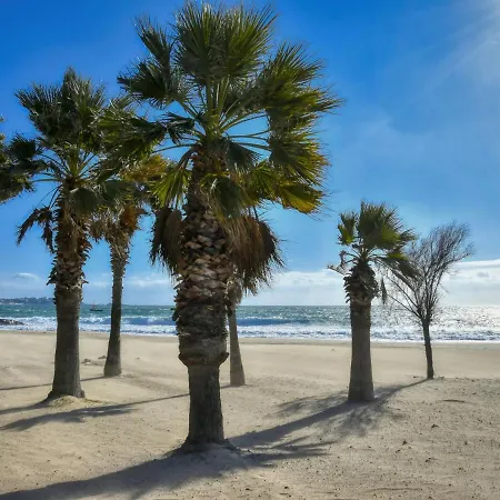 L'open-11 By Interhome Apartament *