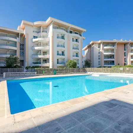 L'open-11 By Interhome