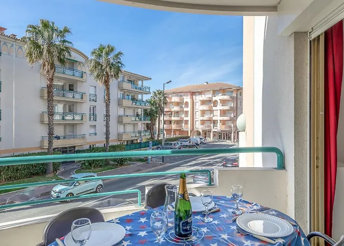Apartmán L'open-11 By Interhome *
